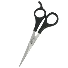 Onestop-stores 726084711624 Stainless Steel Hair Cutting Scissors 5.6 Inch Professional Shears