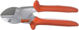 Original LÖ We 5104 Lowe 5 Professional Anvil Garden Shears 5.104 Standard Handle