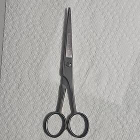 Oster 930-27 Razer Steel Stainless 6 Inch Scissors