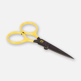 Outdoors Ln-f0989 Razor Scissors