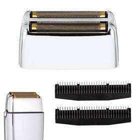 P4l 761594613563 Fxrf2 Replacemnet Foil And Cutter Fit For Babyliss Pro Barberology Fxfs2