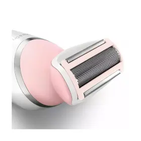 Brl140 Pai4leisi Replacement Head Compatible With Philips Satinshave Advanced... Fast Ship