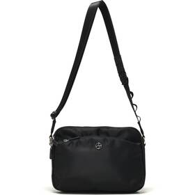 Pander Pd20251122c12 Small Crossbody Bag For Women Lightweight Nylon Everyday Purse With A