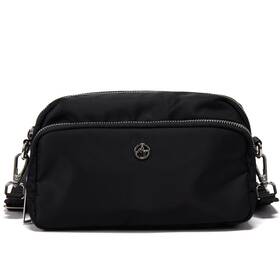 Pander Pd2025516c9 Crossbody Sling Bag Everyday Purse With Adjustable Strap Perfect