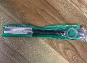 Paul Mitchell 009531125435 Hair Razor/thinners