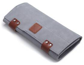 Perfehair Sg011 Hair Stylist Scissor Holder Pouch Case - Hairdresser Tool Holster B