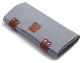 Sg011 Perfehair Hair Stylist Scissor Holder Pouch Case - Hairdresser Tool Holster B