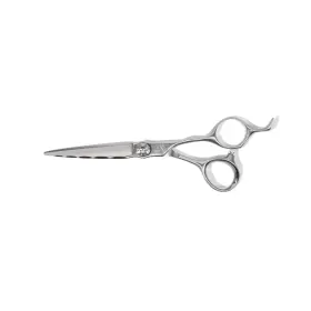 Vg10 Piam 850027007663 Zekk Japanese Steel Hair Cutting Shears 6 Inch Right Hand Professional