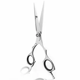 Platine 627987809541 Hair Cutting Scissors- 6.5 Inch Scissor For Home And Salon- Scisso