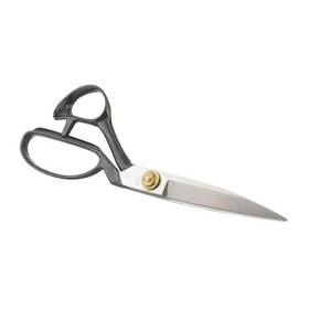 Prime-line 049793080622 Prime-line Deluxe Screen Shears Steel 10 Inch