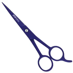 Promax 627987978353 Hair Cutting Scissors 6.5 Inch Hairdressing Scissor Premium Stainless Steel Promax 627987978353 Hair Cutting Scissors 6.5 Inch Hairdressing Scissor Premium Stainless Steel