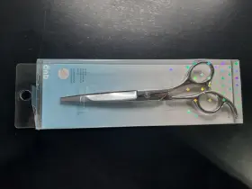 Quo 057800206101 New Custom 6 Inch Barber Scissors