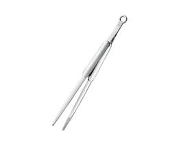 Rö Sle 12925 Rosle Stainless Steel Fine Tipped Needle-nose Pliers Cooking ... Fast Ship