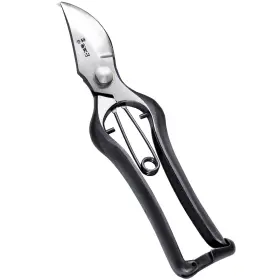 Rps200 Ranshou Japanese Pruning Shears For Gardening 8 Inch Professional Heavy Duty Bypass P