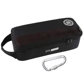 Re8547 Re Rough Enough Small Tool Bag Pouch Portable Box Edc Organizer With Handle