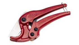 Reed Rs1plt Tool 1-1/4-inch Ratchet Shears