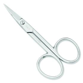 Refine 2104a Italy - Premium Nail Scissors