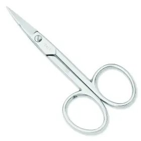 2104a Refine Italy - Premium Nail Scissors