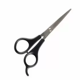 4304a Refine 5 Inch Hair Styling Shears For Trimming Bangs And Cutting Stainless