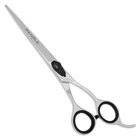Regale Barber Supply 762795149431 8.5-inch Regius F10 Professional Hair Cutting Scissor