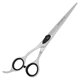 Regale Barber Supply 780518411016 8.5 Inch Professional Left-handed Shear
