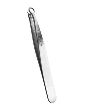 Rinocos 809641090140 Made In Korea Hand-made Nose Hair Trimmer For Men - Nasal Clippers Ha