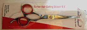 Robin Ri-1001 Professional Barber Hair Cutting Scissors