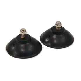 Rotary 10431 Replacement Cups For Reacher Fits #10432