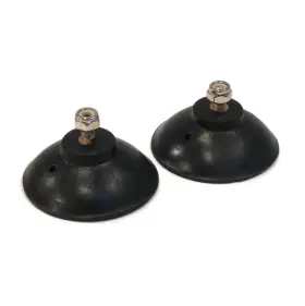 10432 Rotary 10431 Replacement Cups For Reacher Fits #10432