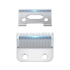Roziapro 665863237897 Replacement Blade For Hair Clipper Detachable Trimmer Blades Wide Se