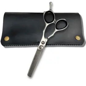 Saki Shears 637813957278 Kotaro Hairdressing Thinning Shears/scissors 6 Steel