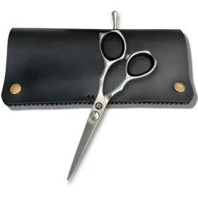 Kotaro1 Saki Shears Kotaro Hairdressing For Professional Hair Cutting - Scissors Kotaro1 Saki Shears Kotaro Hairdressing For Professional Hair Cutting - Scissors