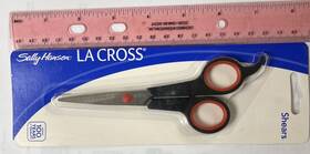Sally Hansen 075280748560 Lacross Shears