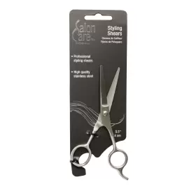 292130 Salon Care Styling Shears 5.5 Inches