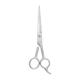 292131 Salon Care Styling Shears 6.5 Inches 292131 Salon Care Styling Shears 6.5 Inches