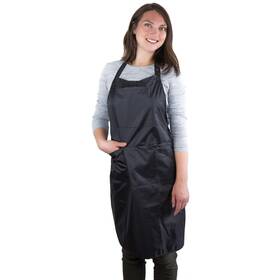 Salon Supply Co 501-072 Hair Stylist Apron - Waterproof Protective Coating