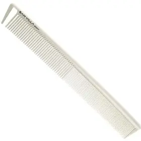 30017 Sam Villa Signature Series Professional Long Cutting And Hair Parting Comb