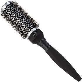 Sam Villa 892900002464 Signature Thermal Brush 1 Inch Small