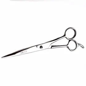 Sce 019962958373 Ice Tempered Salon Supplies Grooming Hair Styling Cutting Scissors Barber Shears