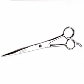 Sce 107308376394 Treasure Gurus Ice Tempered Salon Supplies Grooming Hair Styling Cutting Scis