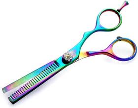 Scissors Ltd 313092142160 Professional Hairdressing Hair Thinning Titanium Cutting Thinner