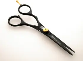 Scissors Ltd 726084511620 Left Handed Hair Hand Cutting Hairdressing And Barber Shear