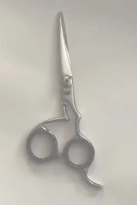 Mi-175 Scissorsplus Professional Hair Cutting Scissors Barber Shears Hairdressing 5.5 Inch