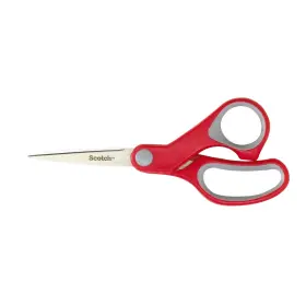 7100033587 Scotch Multi-purpose Scissors 1426 6 In 6/inner Inners/case