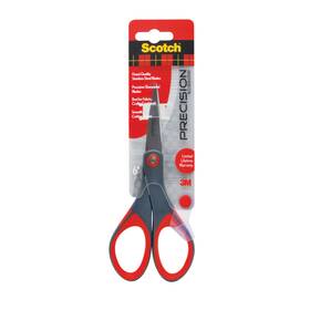 Scotch 7100144987 Precision 6 In Scissors 1446 6/inner