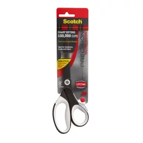 7100271438 Scotch Scissors 1468tuns 8 Inch