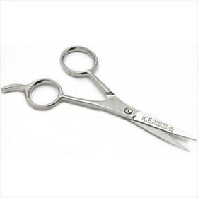 Se 842873028961 Small Professional Barbering Barber Hair Cutting Scissors Shears Haircut Style