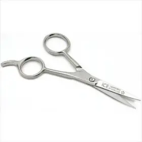 Se 842873028961 Small Professional Barbering Barber Hair Cutting Scissors Shears Haircut Style