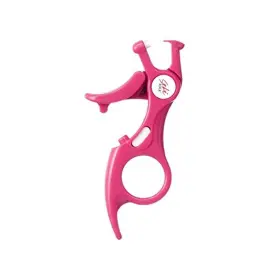 Ss-600 Seki Edge 972525700986 Spot Eyelash Curler - Lash Adds Curl Lift And Defini
