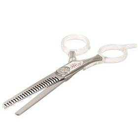 Seki Edge 972525701105 Blending Scissors Ss-701